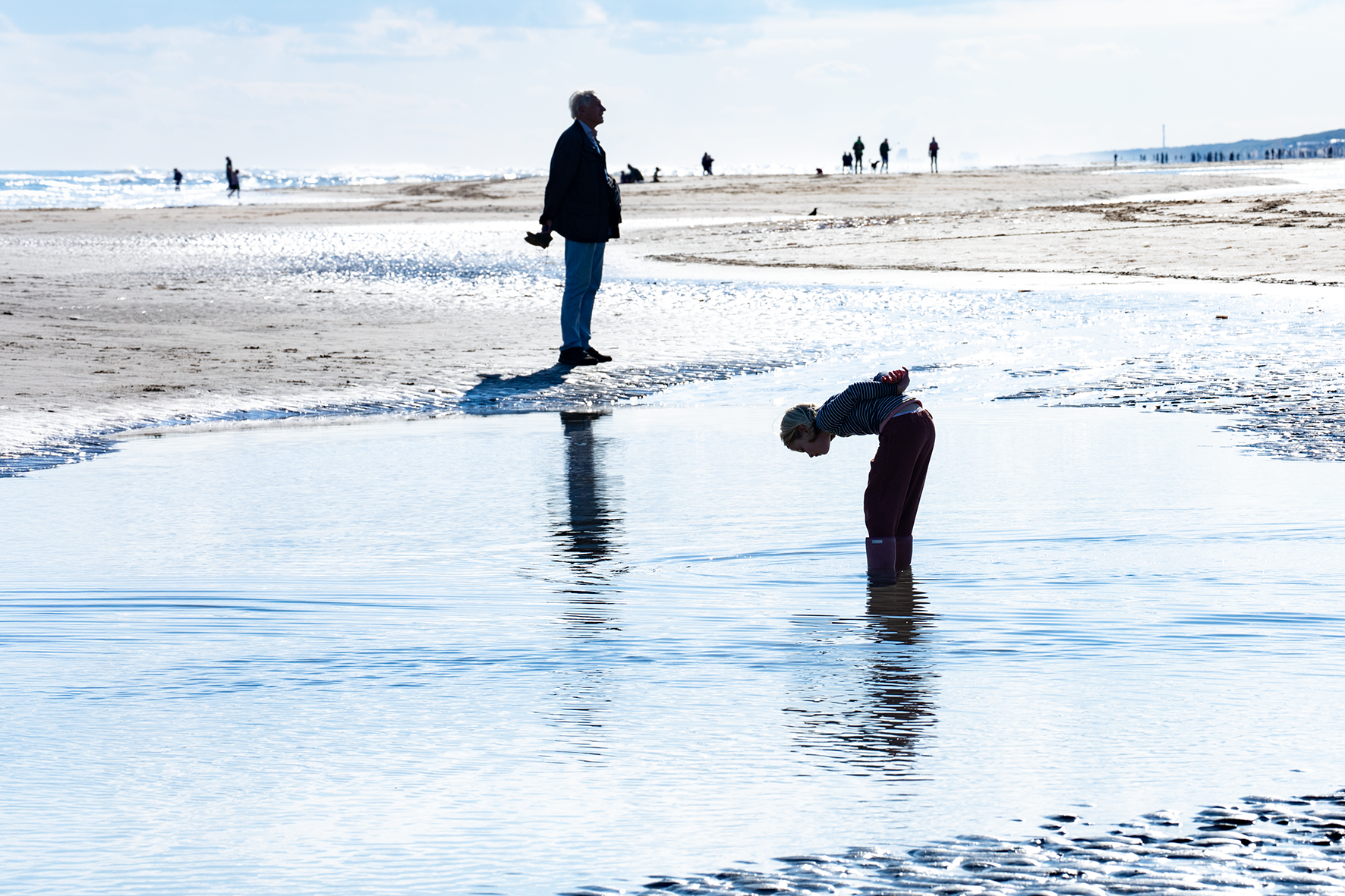 Blueweek Image Zeekijkers Siawindig Landscape