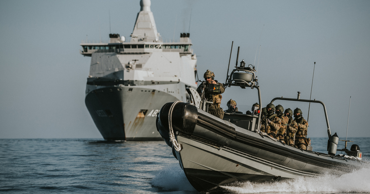 lib_defensie_1.jpg?width=1200&height=630&v=1dc85619bf1a8a0
