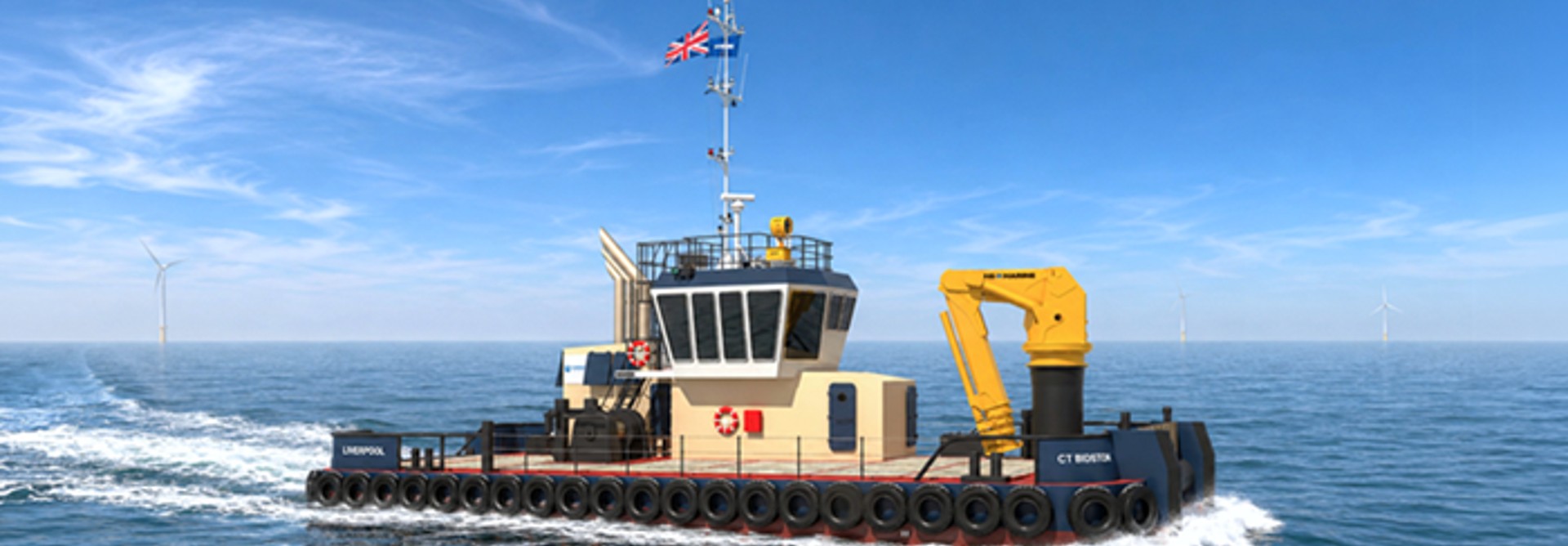 Damen5 (2)