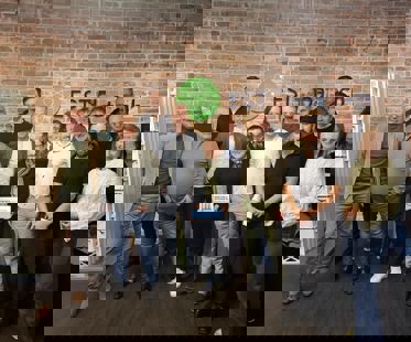 260219 Duurzaamheidscommissie