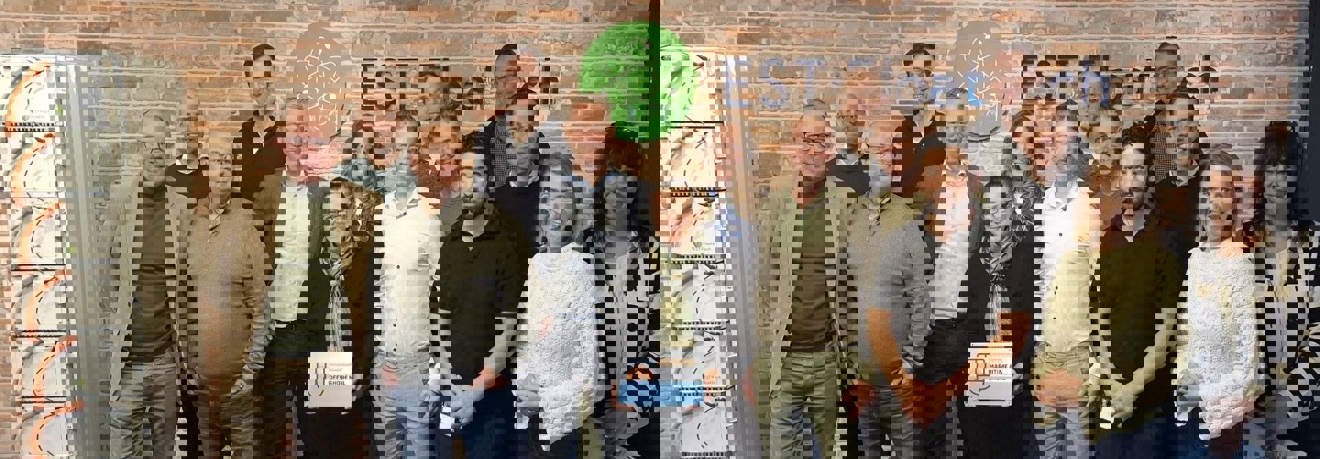 260219 Duurzaamheidscommissie