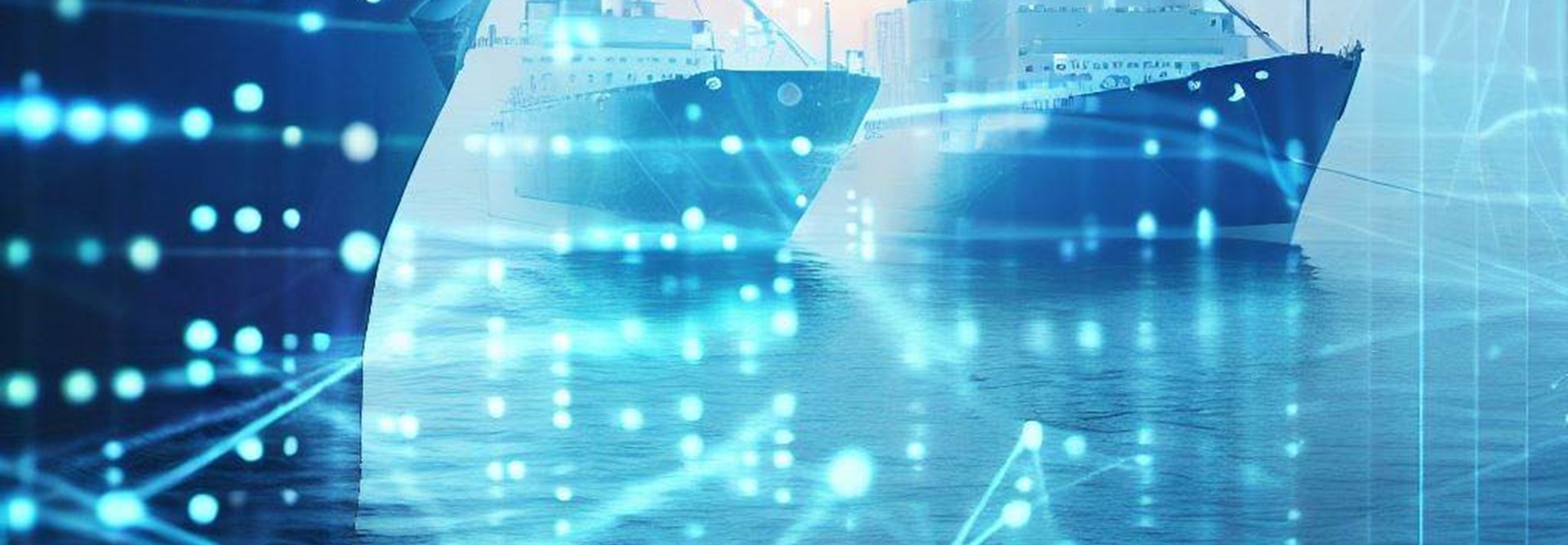 Tki Netwerkontbijt (1)