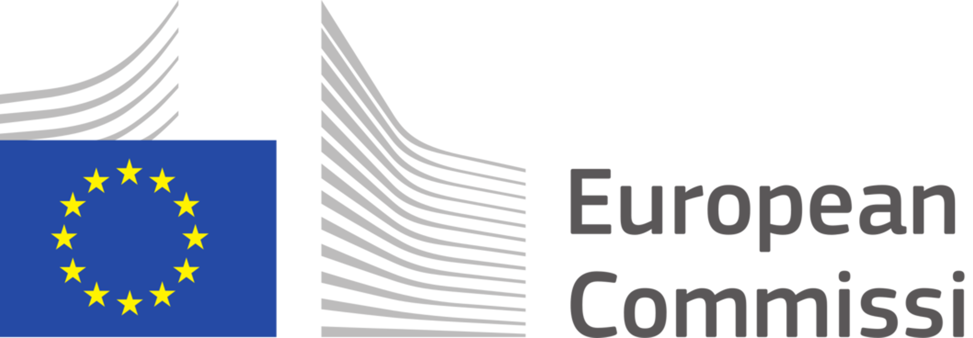 NB250320 Enquete Europese Commissie (3)