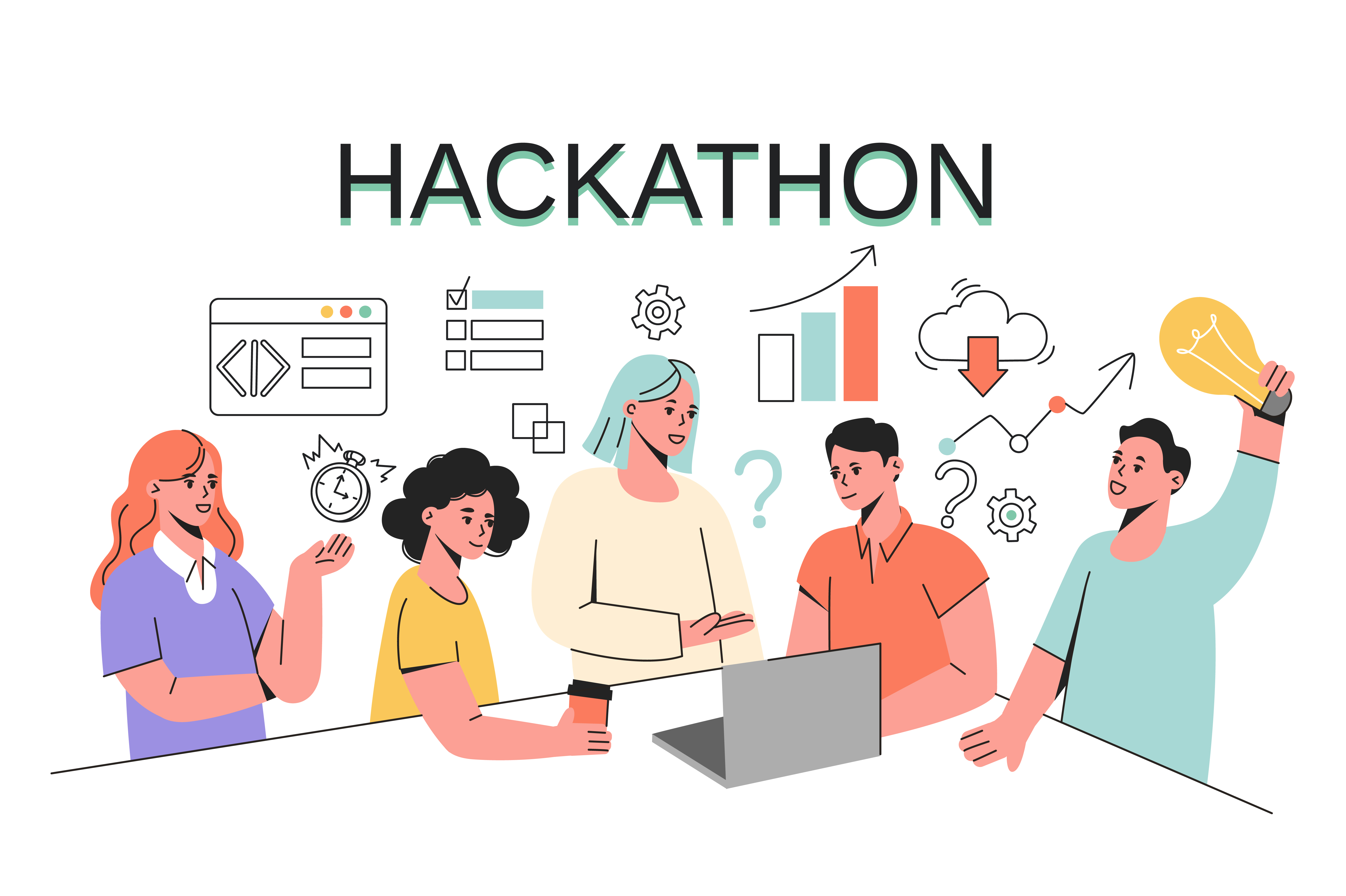 250902 Hackaton Afbeelding
