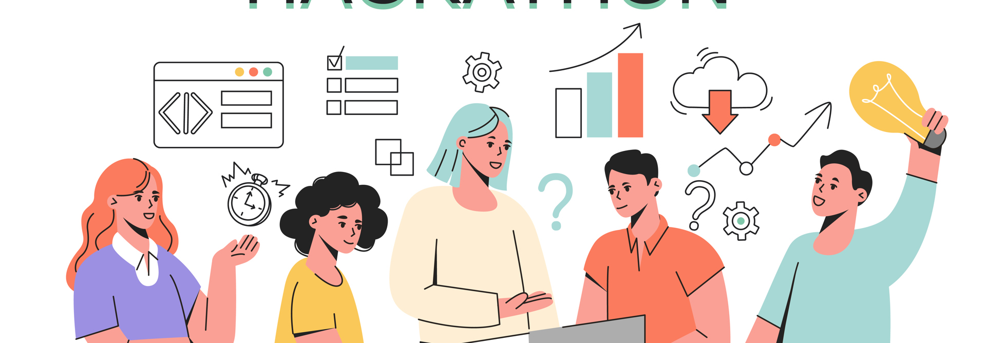 250902 Hackaton Afbeelding