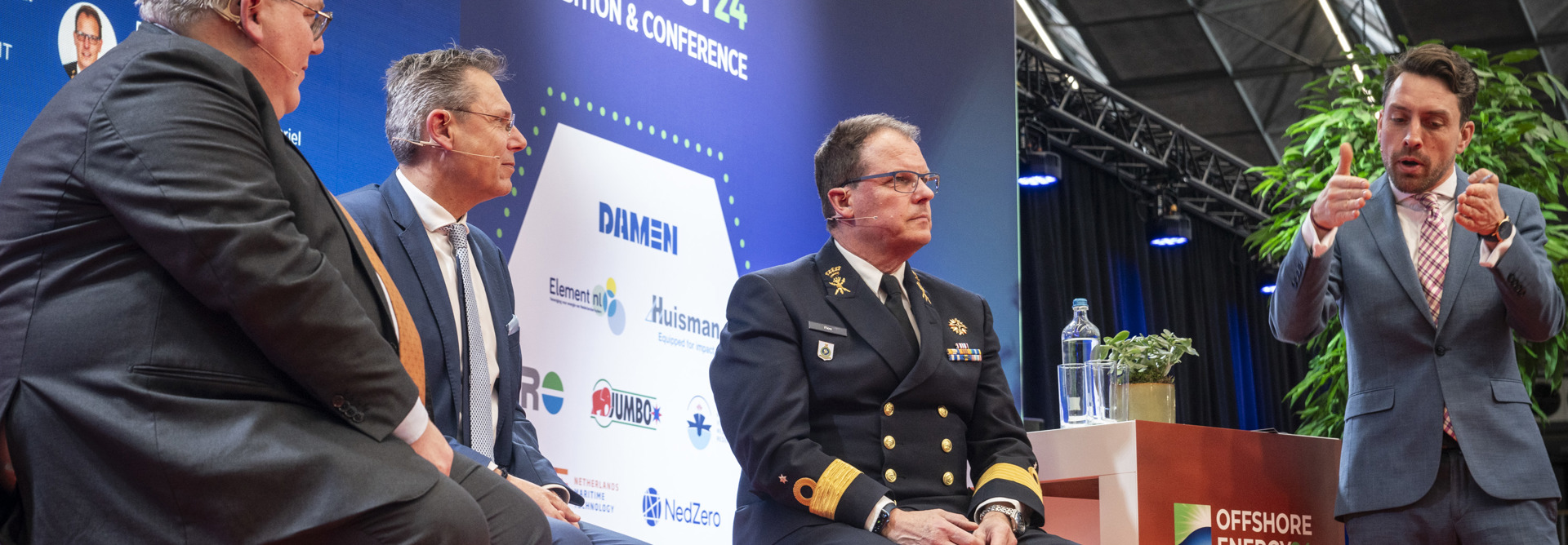 Navingo Offshore The Stage 2024 9708 (1)