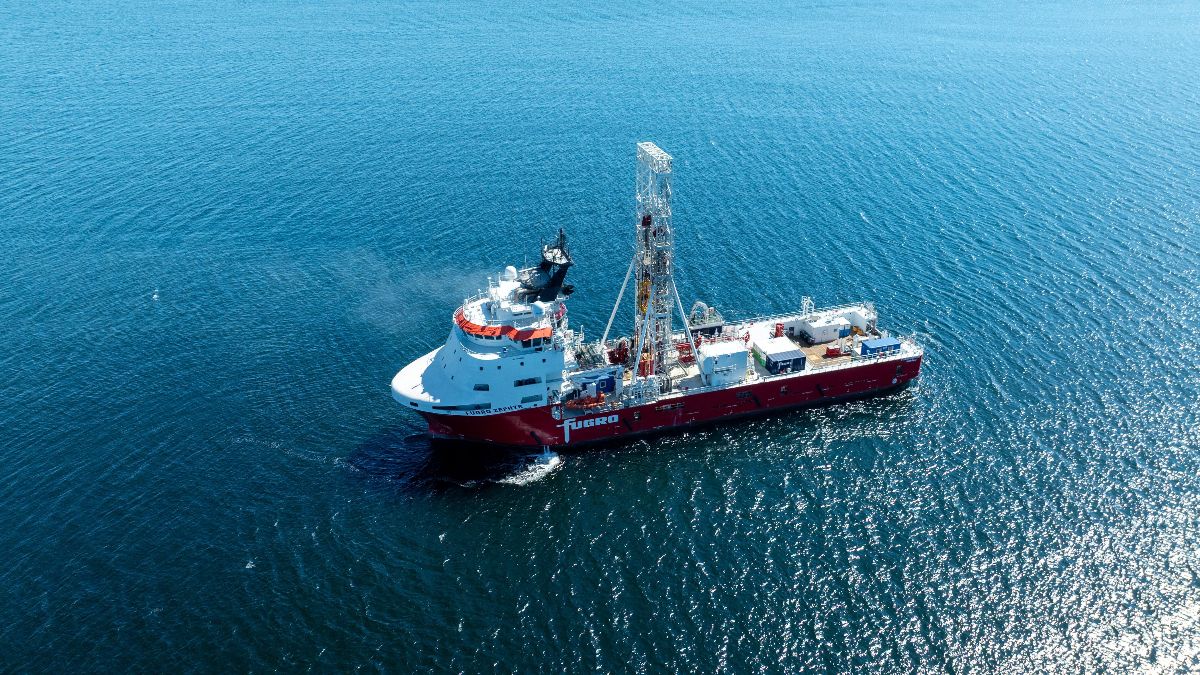 Fugro (10)