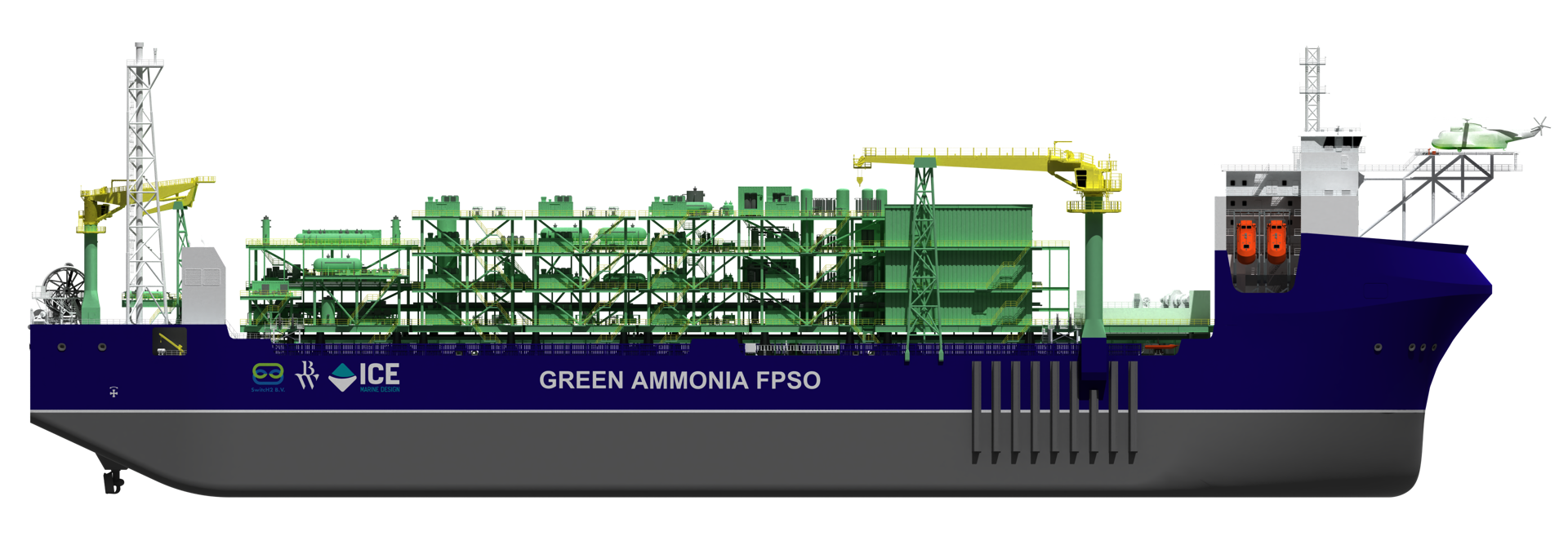 Ea304793 A684 0A3c 7Bb9 07D7406fd179