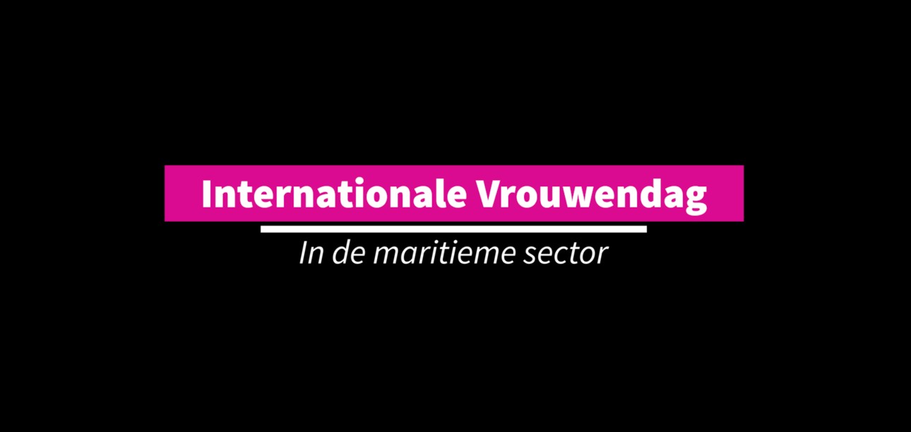 260312 Thumbnail Internationale Vrouwendag