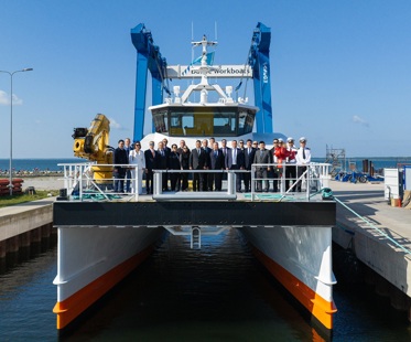 Damen3 (11)