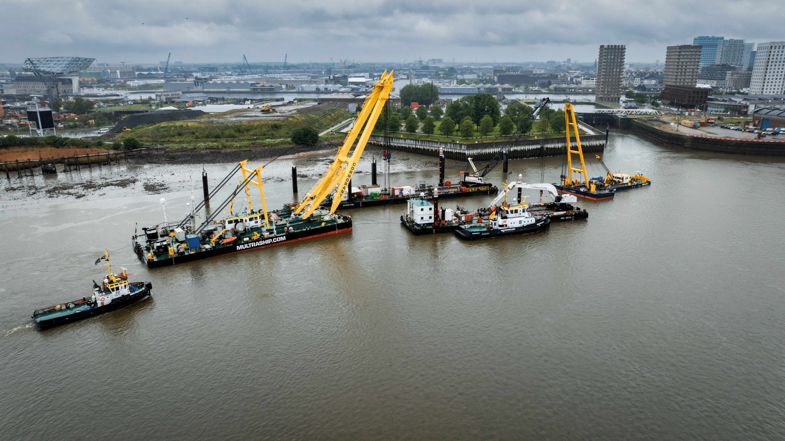 Multraship (3)