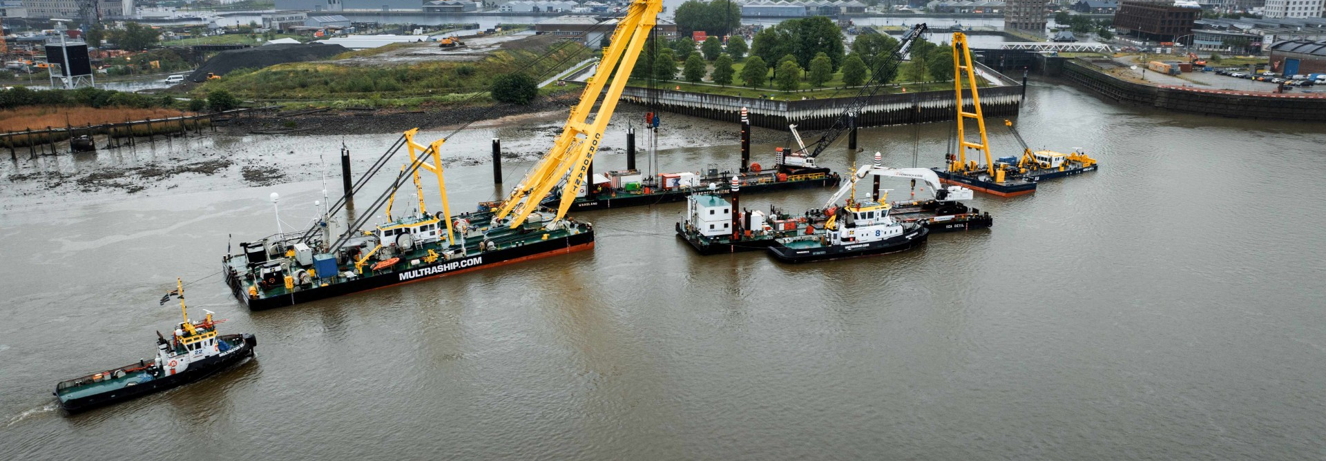 Multraship (3)