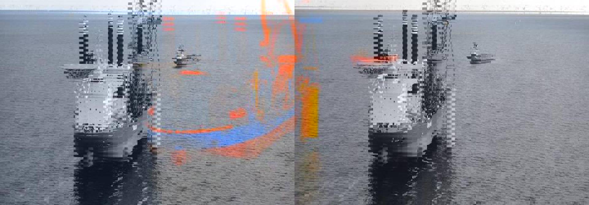 TKI Borssele 5 Still004.2E16d0ba.Fill 1440X600