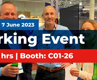 Plaatje Nieuwsbericht