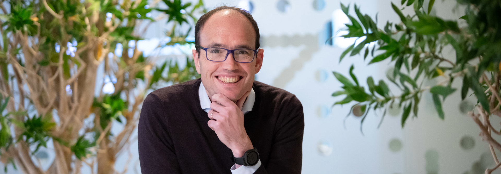 Phqog9v259gy7ygspnnuk3nuqayozspagmq81tsy