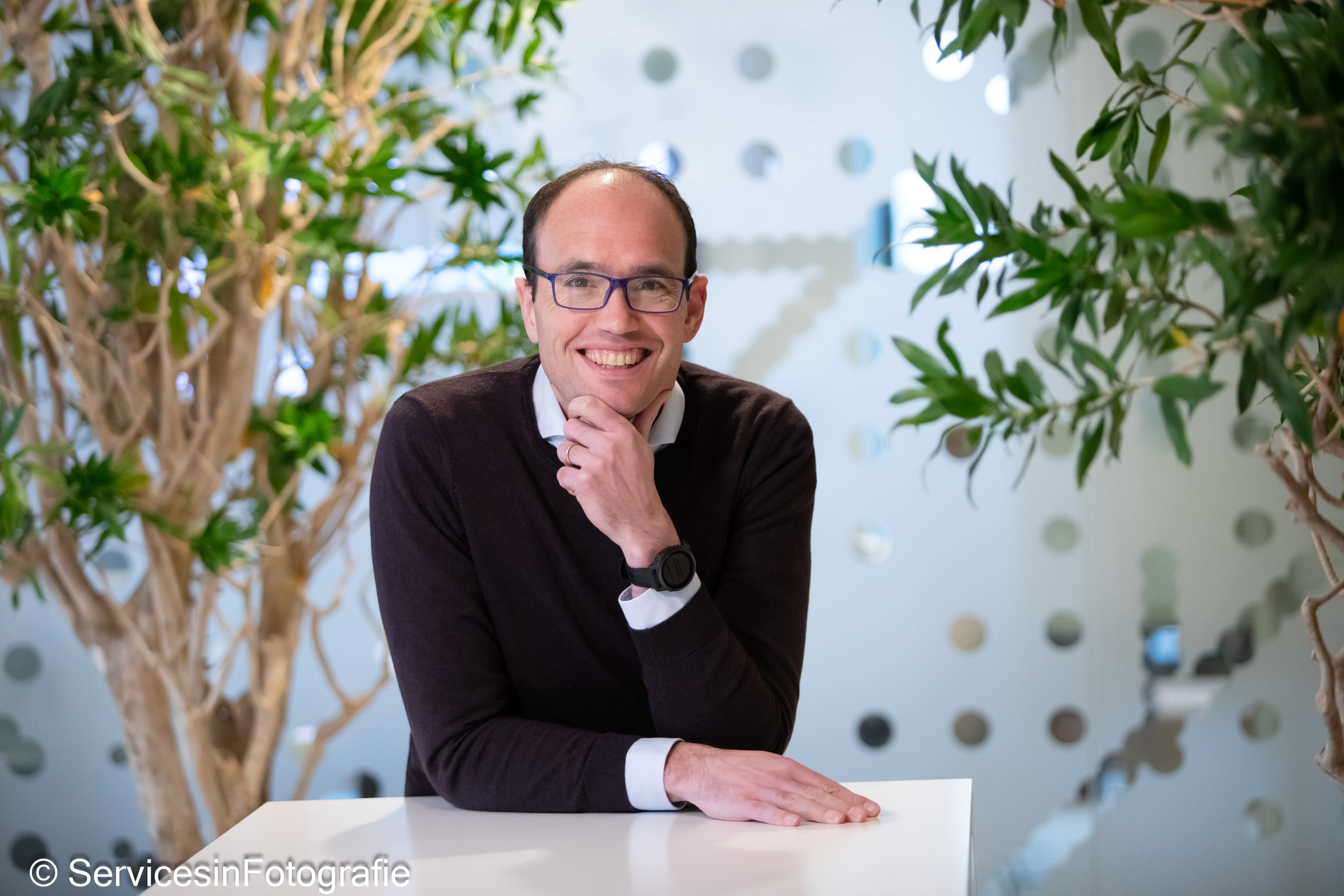 Phqog9v259gy7ygspnnuk3nuqayozspagmq81tsy