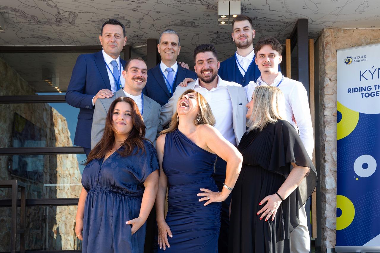 C776018c 9305 4F53 90Df 489Ace6c9ceb