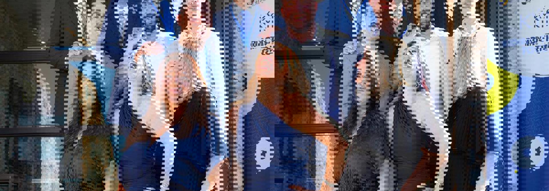 C776018c 9305 4F53 90Df 489Ace6c9ceb