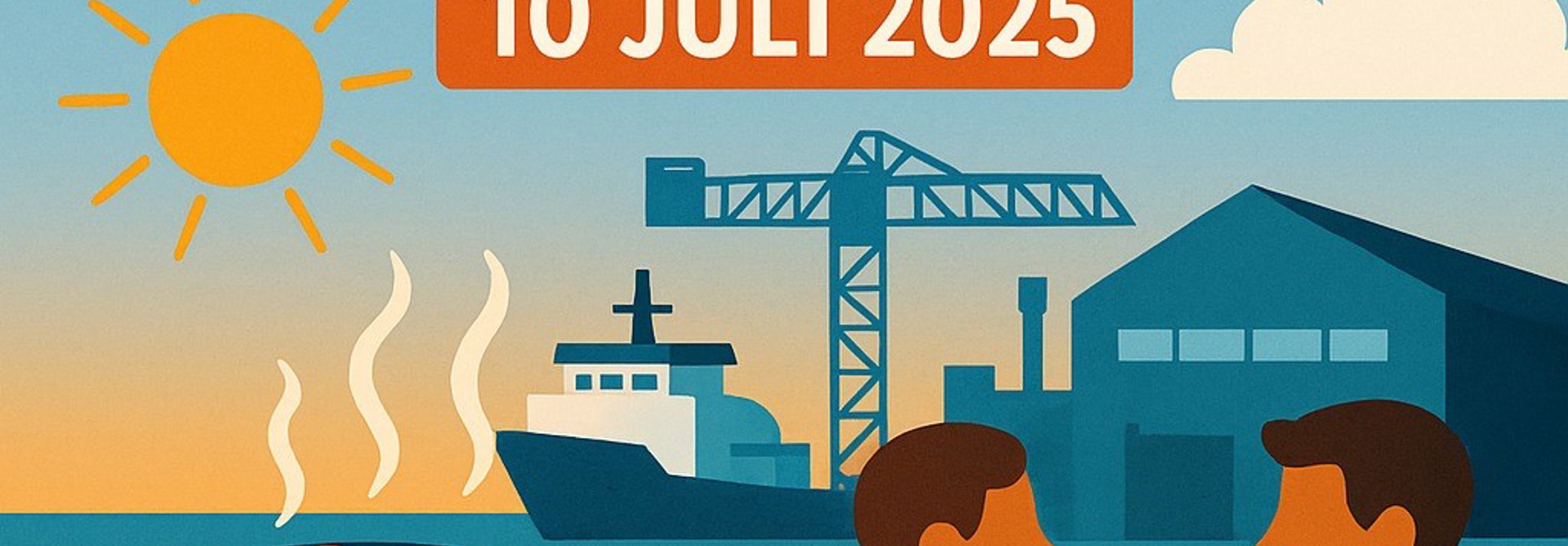 Whatsapp Image 2025 07 03 At 14.35.41