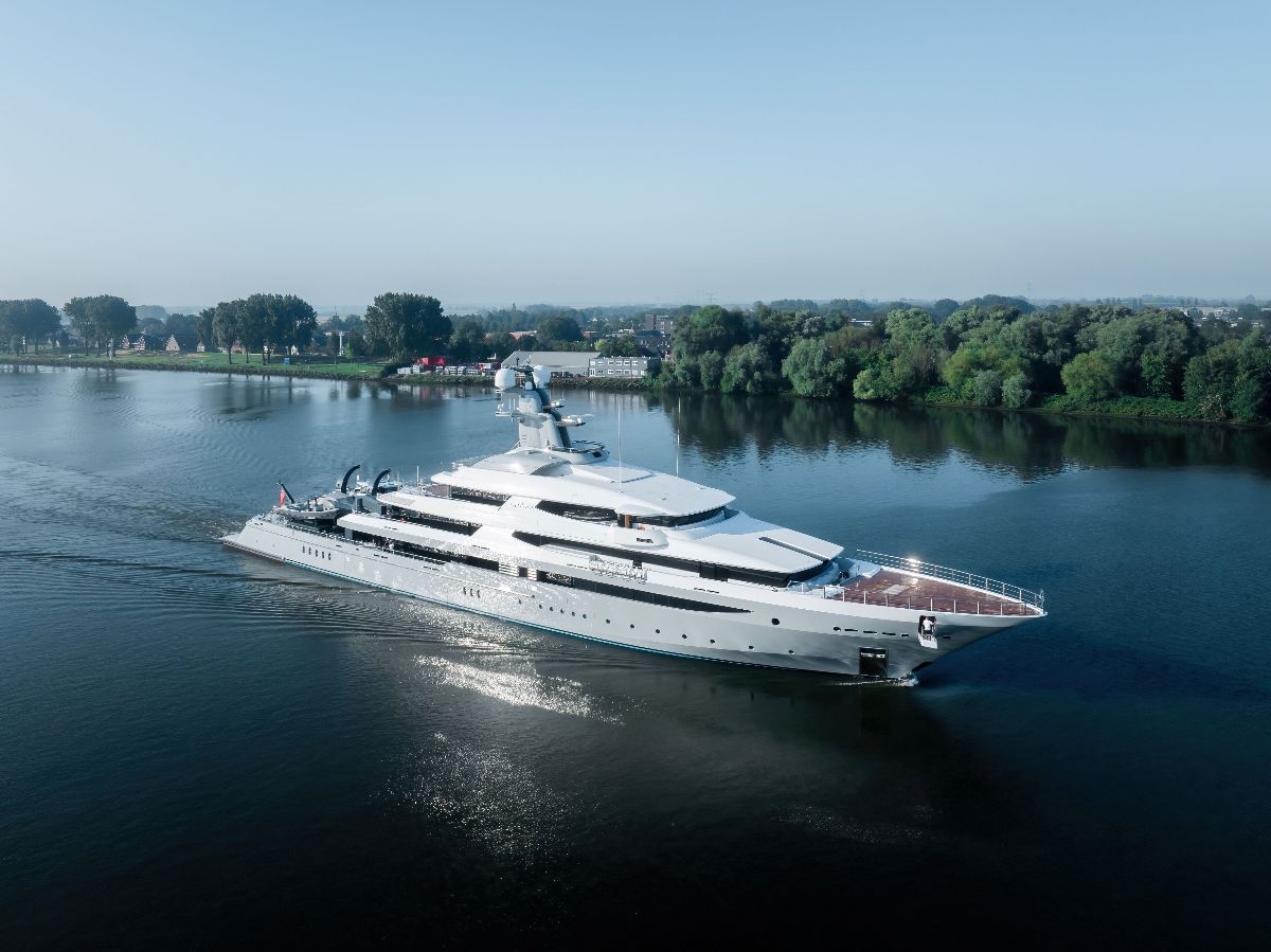 Oceanco (8)