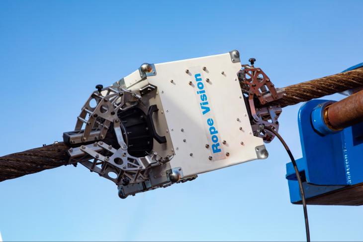 Resizecom Rope Vision Image 1 W730