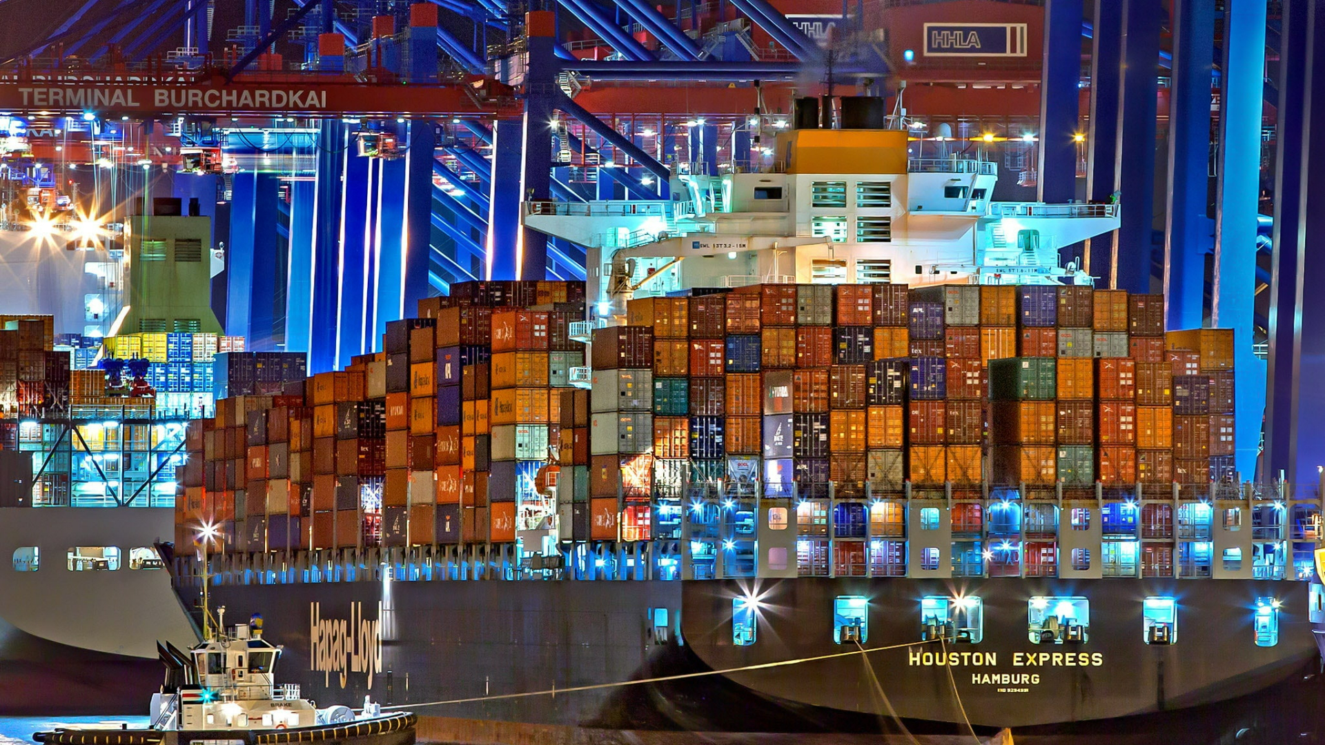 Wallpaperflare.Com Wallpaper