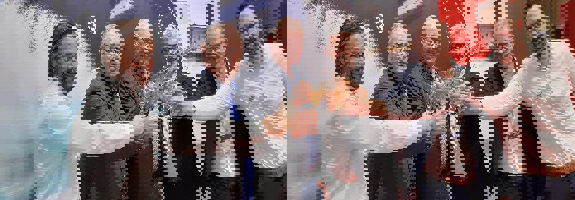 Whatsapp Image 2023 11 09 At 16.13.28