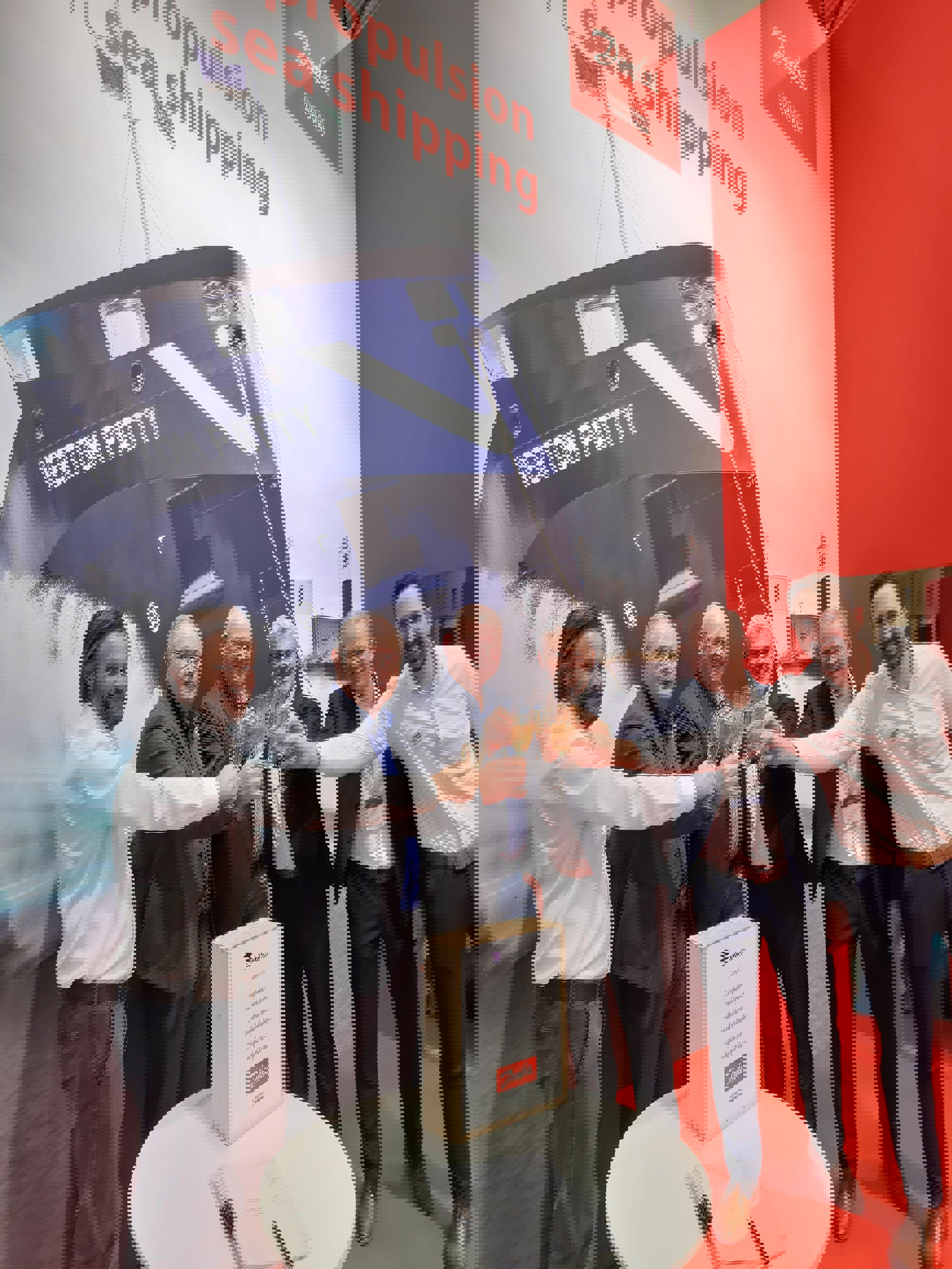 Whatsapp Image 2023 11 09 At 16.13.28