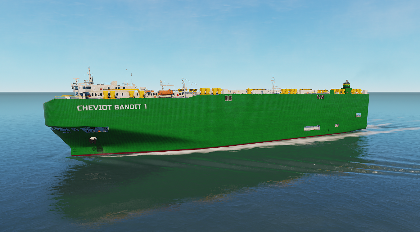 38F35c93 57D7 2416 77D3 9B2ca4a83152