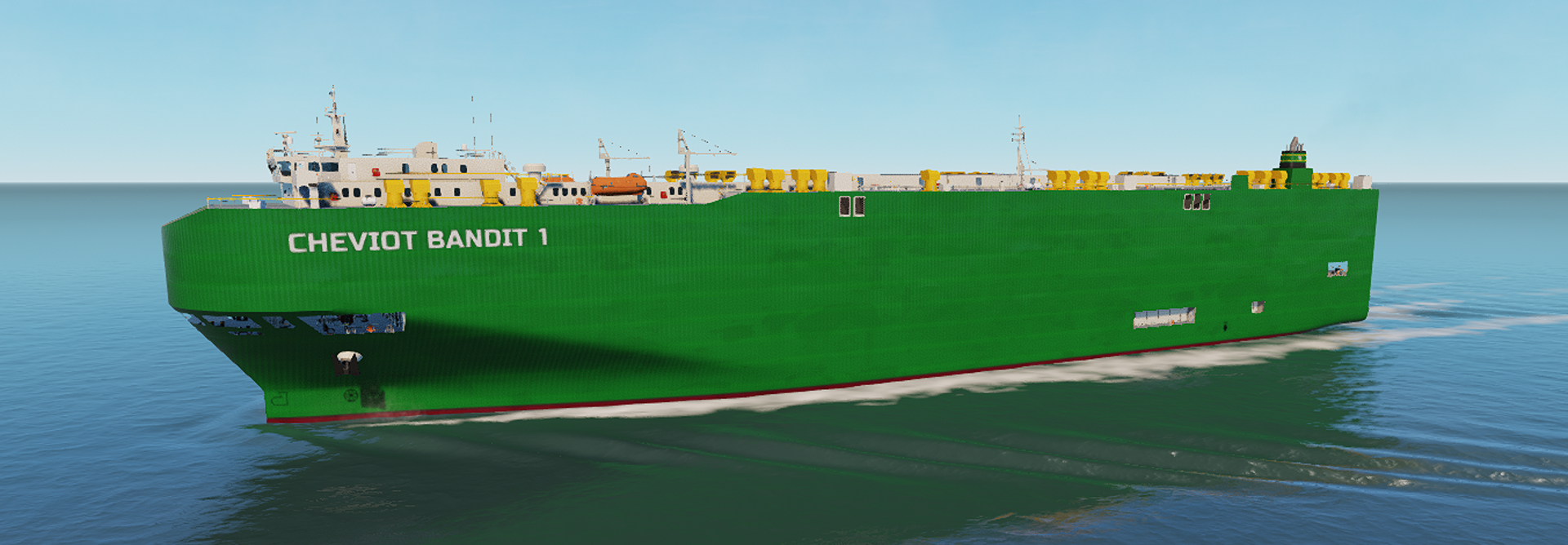 38F35c93 57D7 2416 77D3 9B2ca4a83152