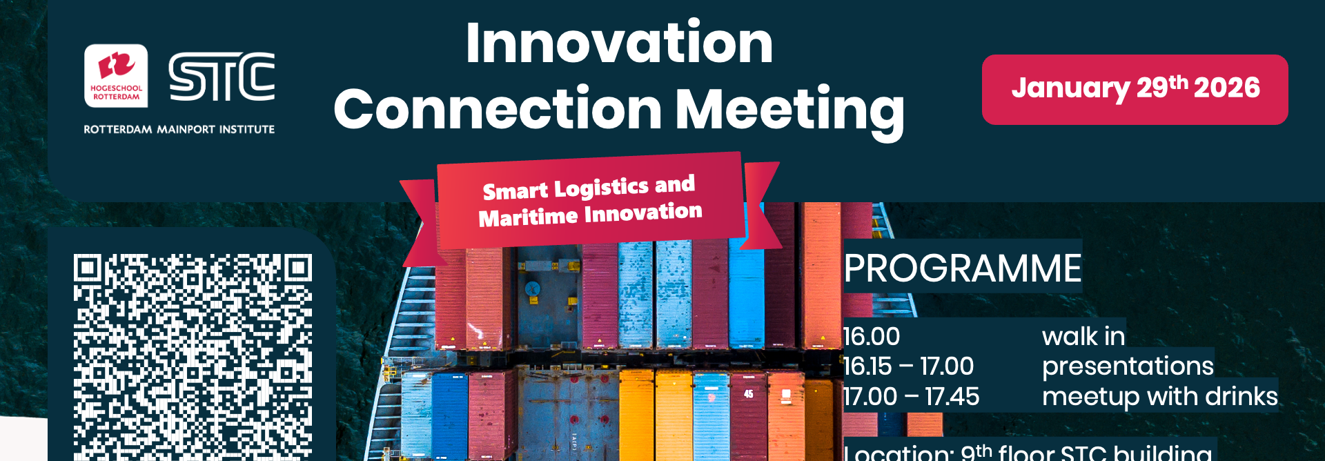 260122 Banner Innovation Connection Meeting (1)