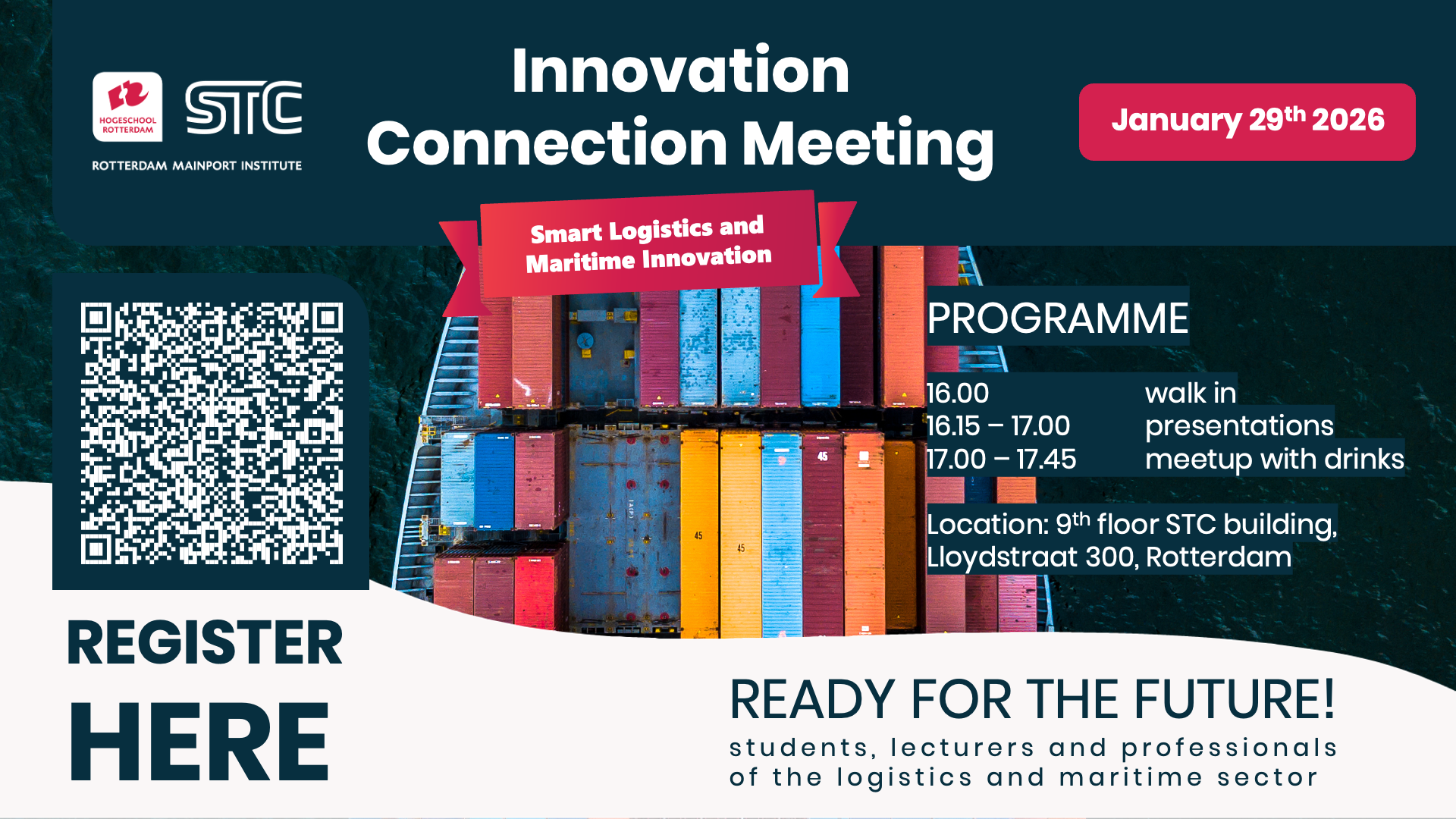 260122 Banner Innovation Connection Meeting (1)