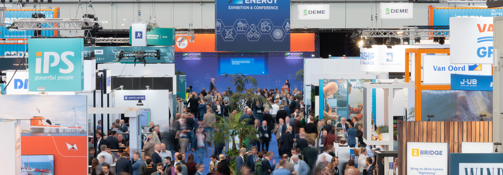260521 Offshore Energy
