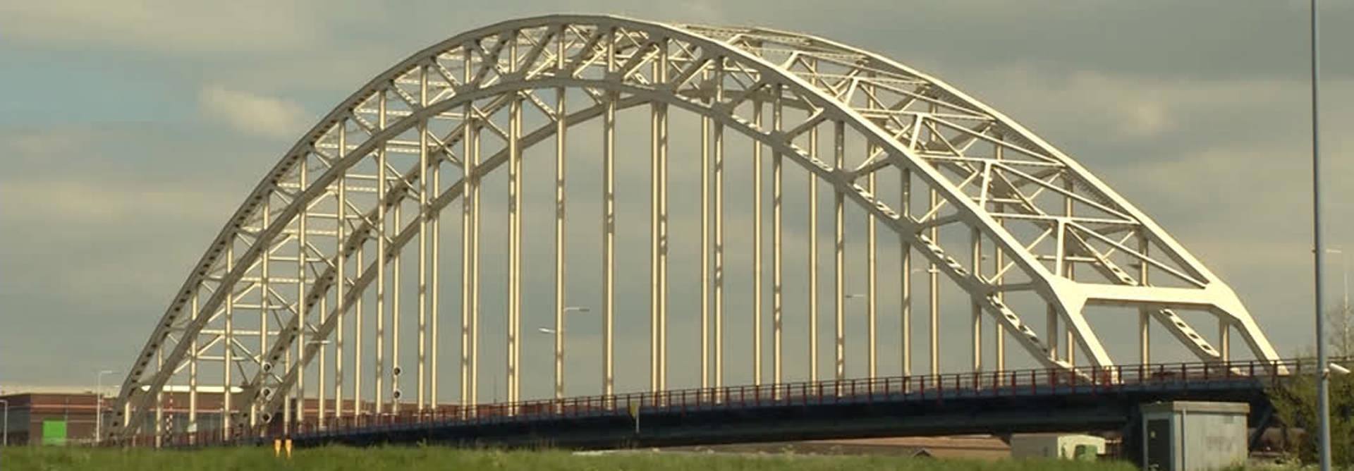 7D312662416c0541c3ea6c6e1fb81a27