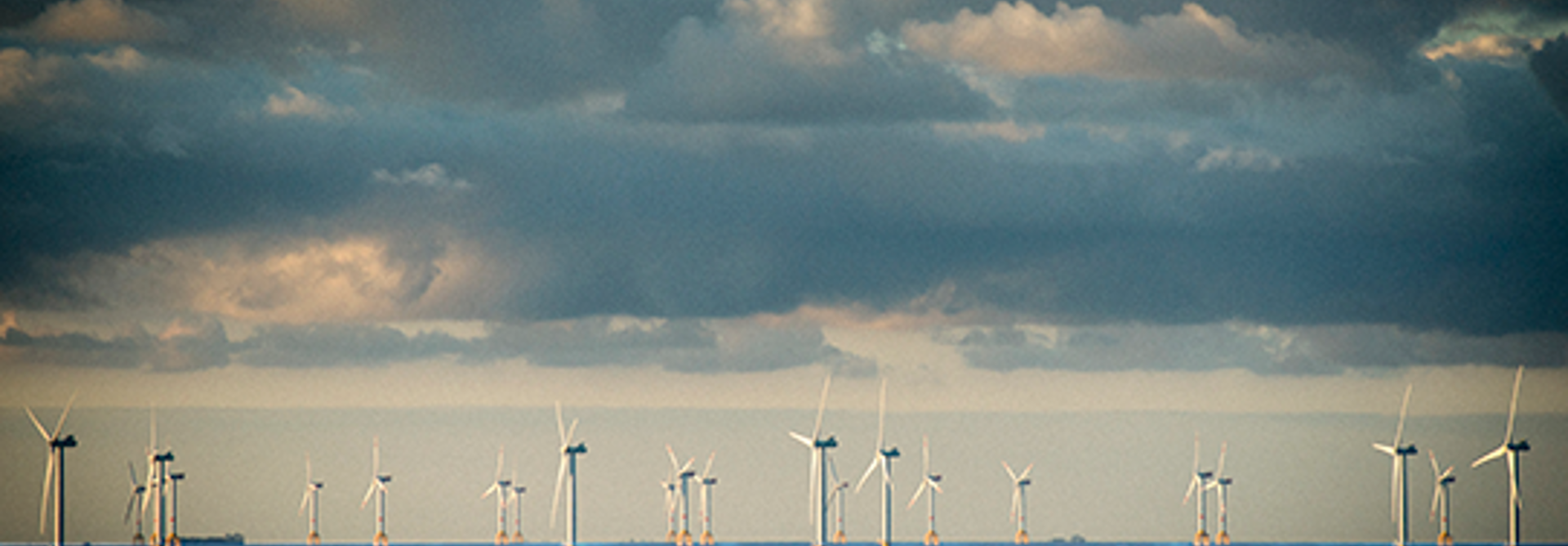 Digitaal Offshore Windpark TKI Wind Op Zee 542X280