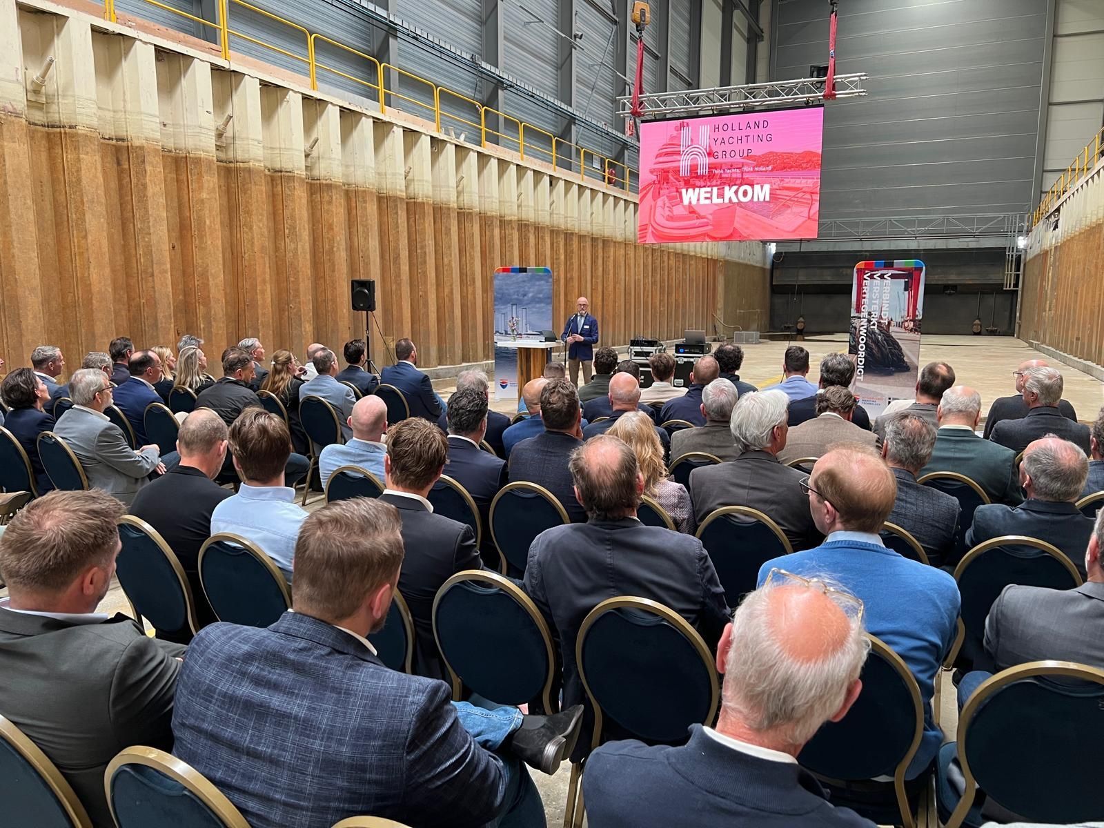 250403 Heesen (1) Min