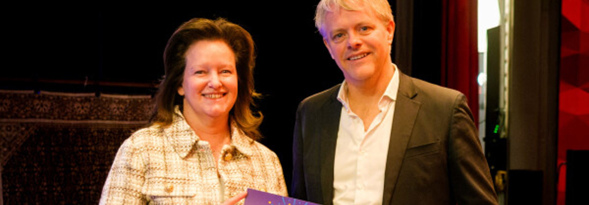 Port Of Rotterdam 21 1