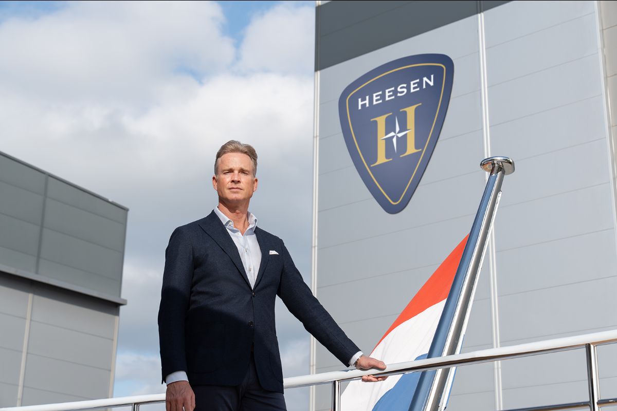 Heesen (9)