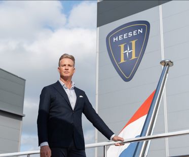 Heesen (9)
