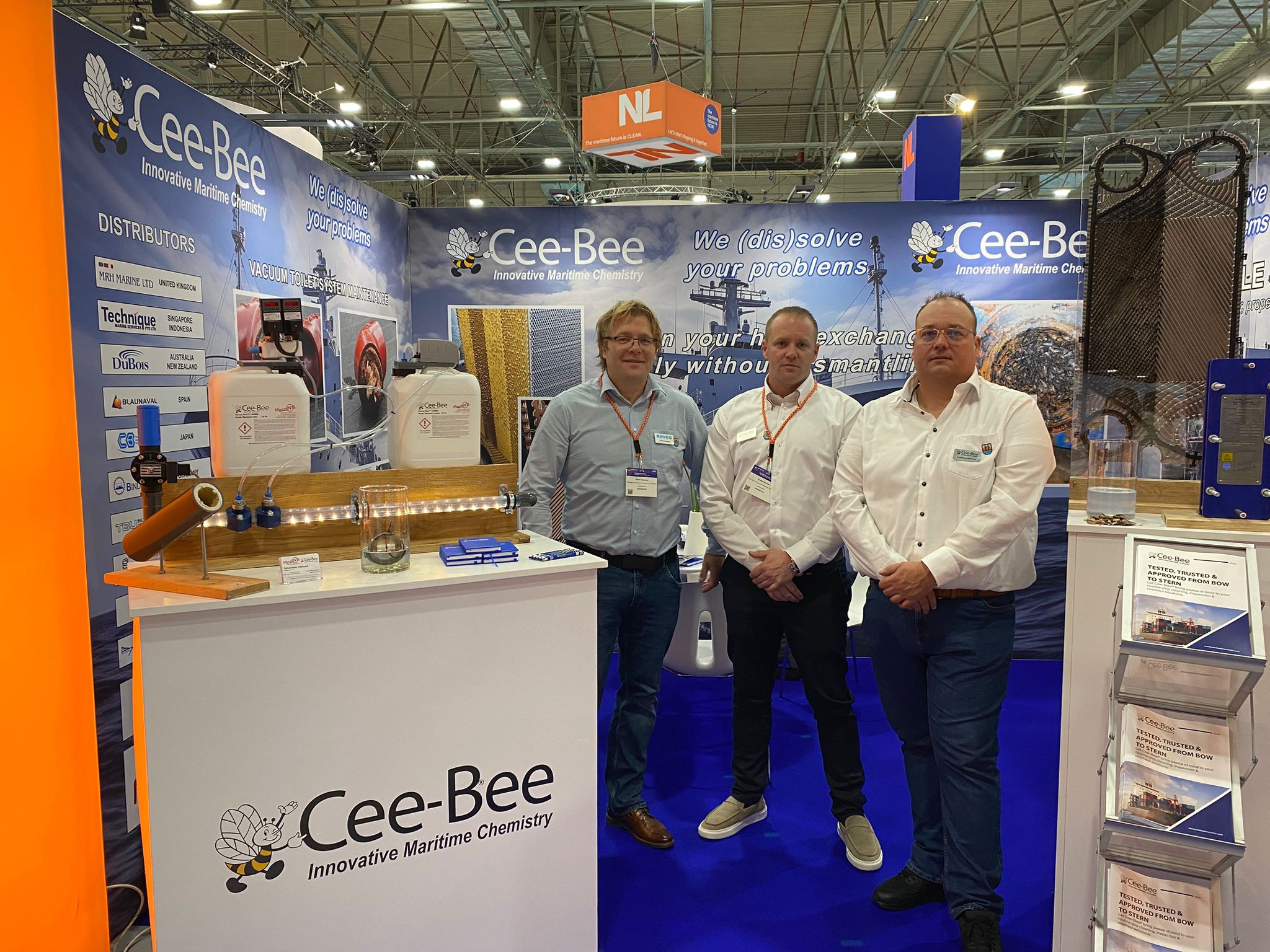 Whatsapp Image 2025 11 04 At 15.31.10