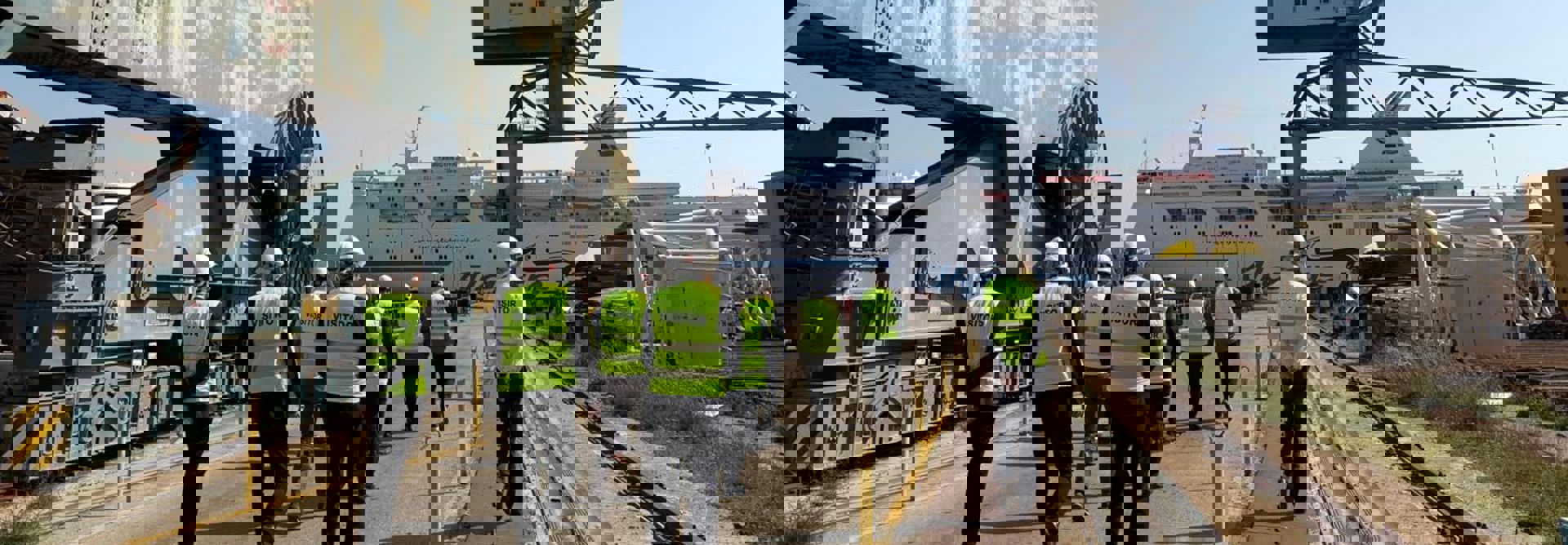 260312 Handelsmissie GR