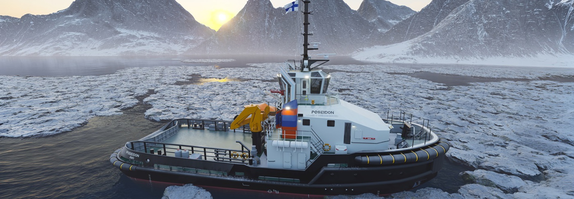 Damen7