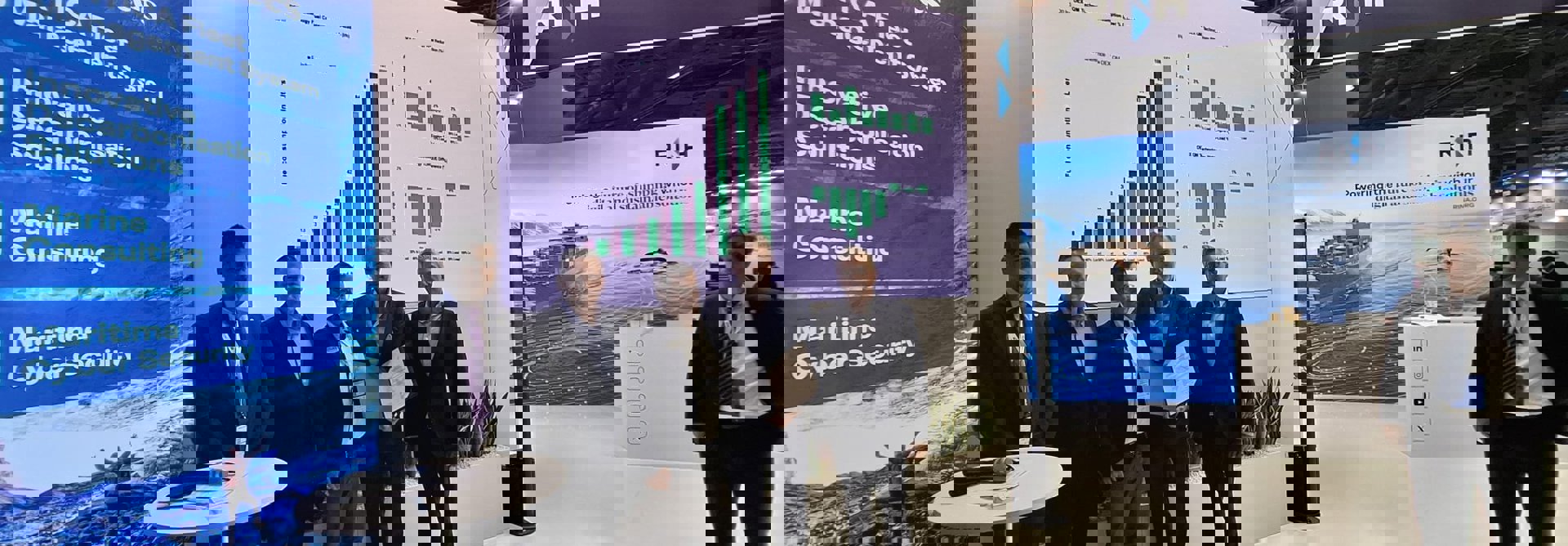 Dex Qm Rina Fuel Reduction Statement