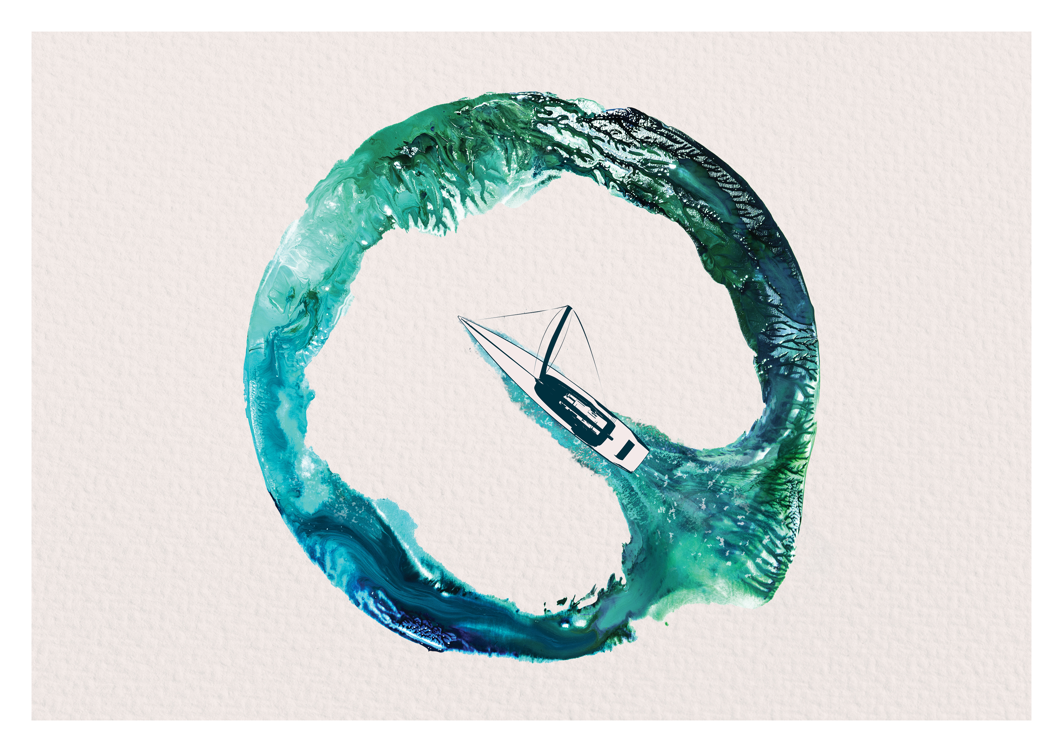 NOIR Royalhuismanproject411 Landscape[1]