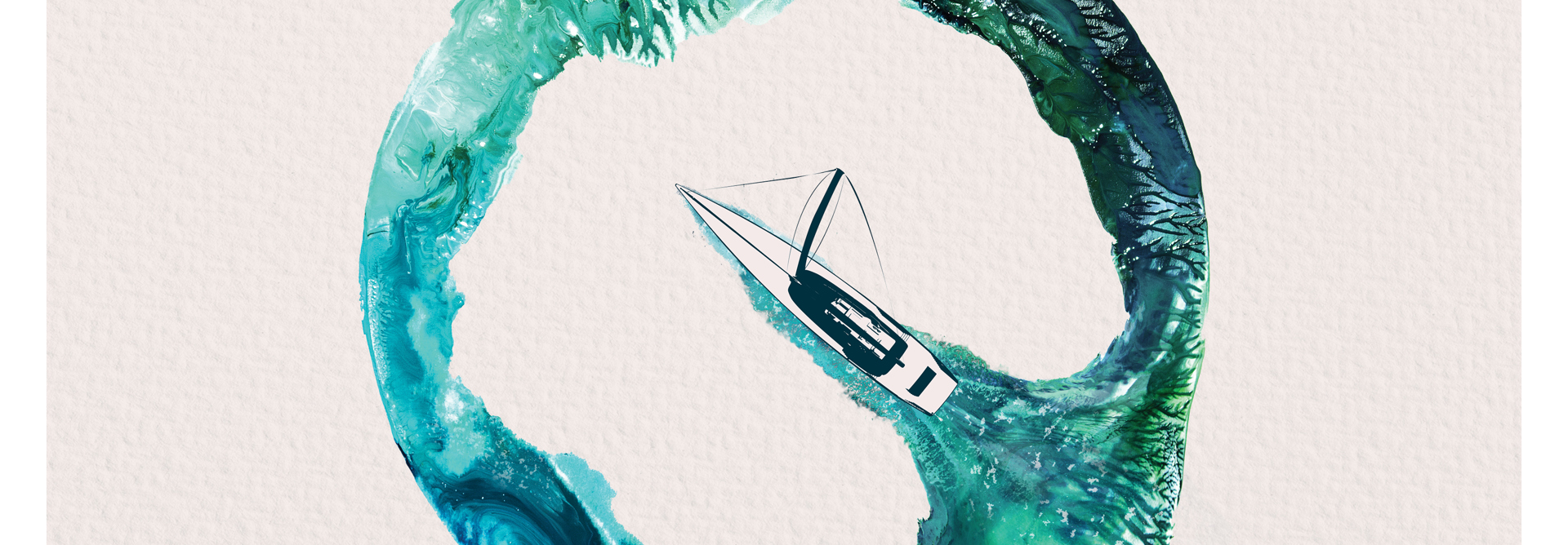 NOIR Royalhuismanproject411 Landscape[1]