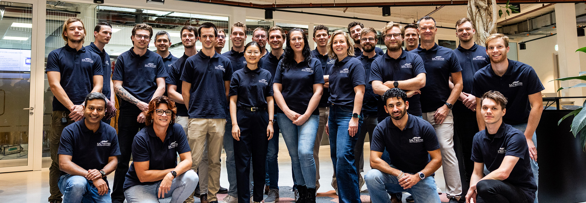 Saltwater Hits Fresh Ground 01