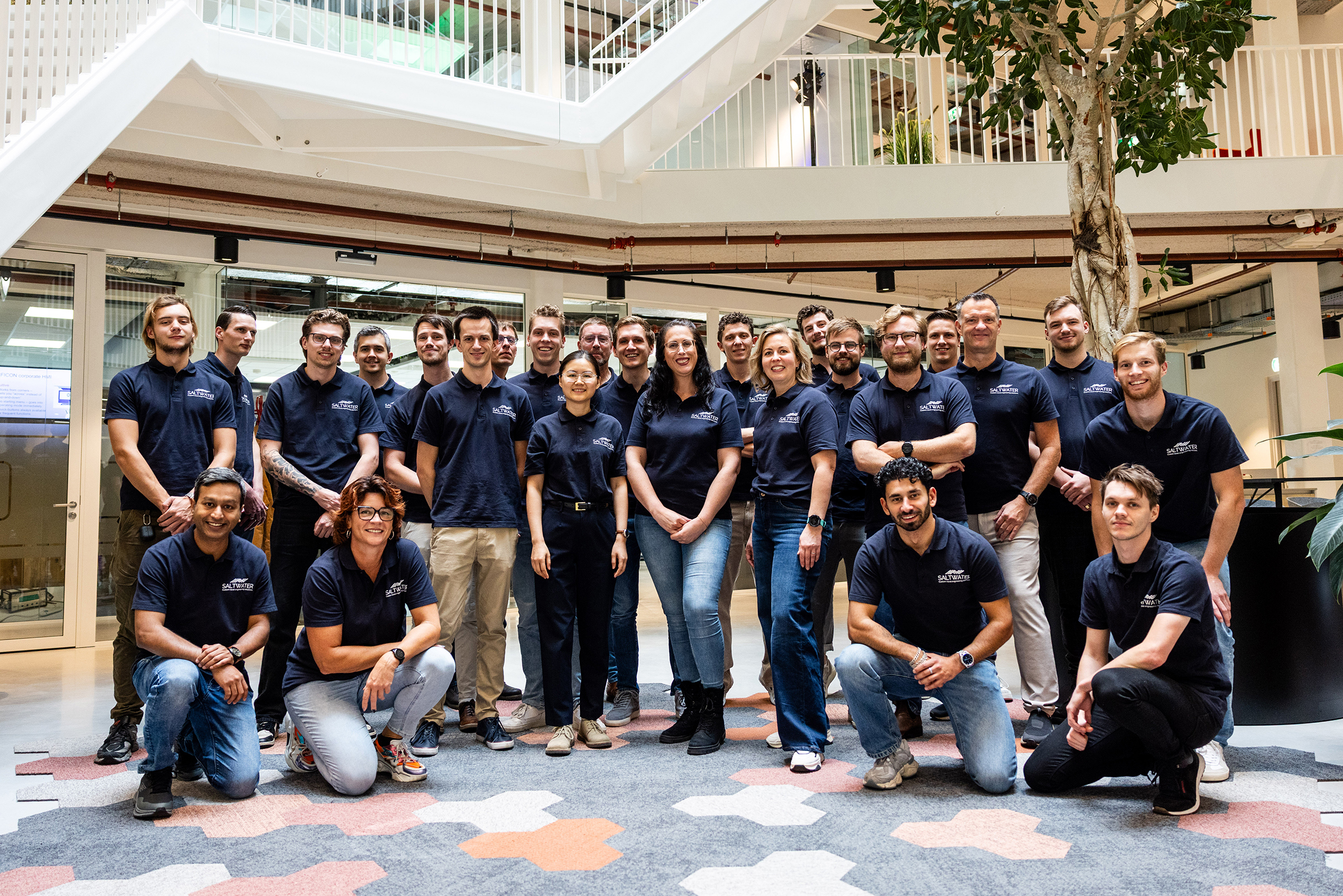 Saltwater Hits Fresh Ground 01