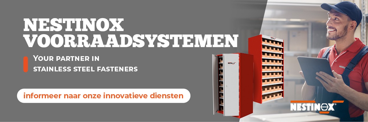 Getattachmentthumbnail (8)