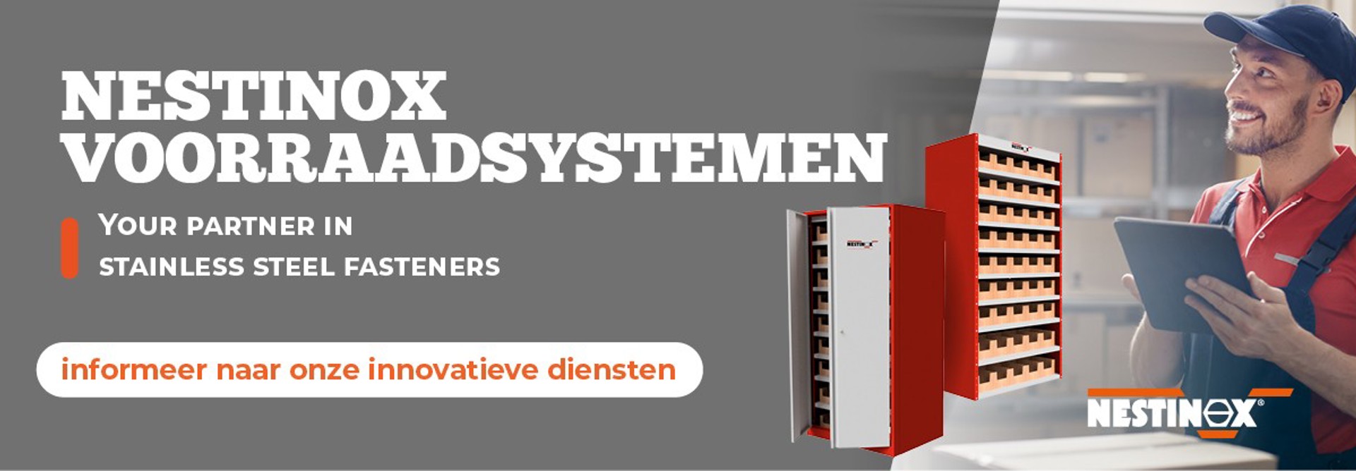 Getattachmentthumbnail (8)