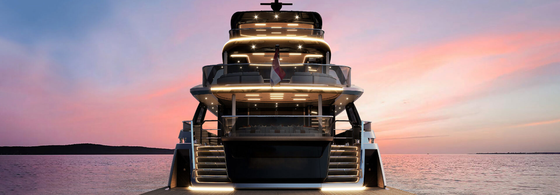 Vandervalk Projectevo Press 1 1920X1080